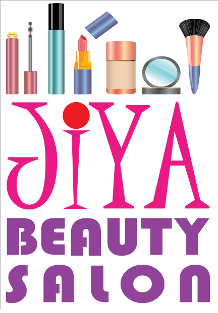 Jiya Beauty Salon